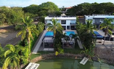CASA CAMPESTRE DE ENSUEÑO EN GIRARDOT