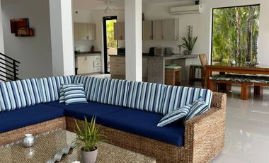 CASA CAMPESTRE DE ENSUEÑO EN GIRARDOT