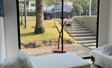 CASA CAMPESTRE DE ENSUEÑO EN GIRARDOT