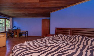 ARRIENDO COMERCIAL- para oficina Gran casa en parcela Lonquen Norte con tremenda ubicación, cerca de todo lo que necesites