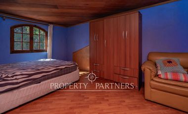 ARRIENDO COMERCIAL- para oficina Gran casa en parcela Lonquen Norte con tremenda ubicación, cerca de todo lo que necesites