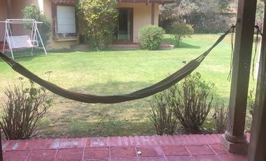 Comercial para oficina Gran casa en parcela Lonquen Norte con tremenda ubicación, cerca de todo lo que necesites