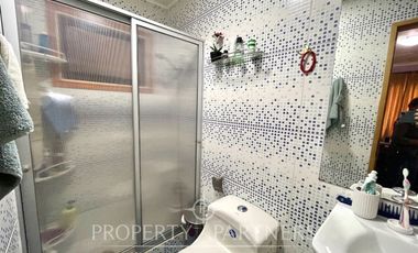 Linda Casa con cabañas a minutos del centro de Villarrica