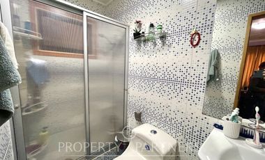 Linda Casa con cabañas a minutos del centro de Villarrica