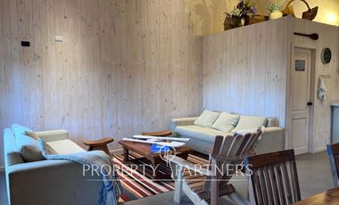 Arriendo diario casa nueva en Loteo San Andrés, Futrono