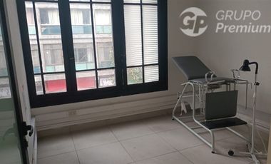 Oficina en Arriendo en BANDERA