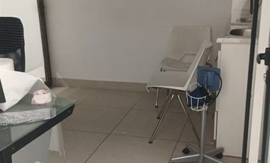 Oficina en Arriendo en BANDERA