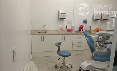 Oficina en Arriendo en BANDERA