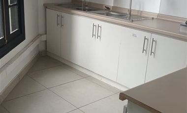 Oficina en Arriendo en BANDERA