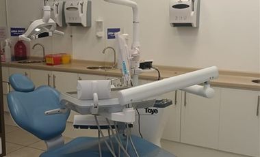 Oficina en Arriendo en BANDERA