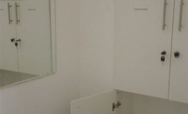 Oficina en Arriendo en BANDERA