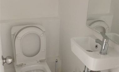 Oficina en Arriendo en BANDERA