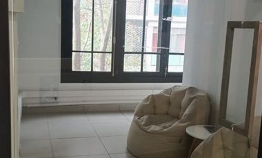 Oficina en Arriendo en BANDERA