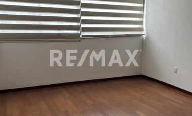 VENTA DE DEPARTAMENTO - (3)