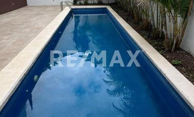 VENTA DE DEPARTAMENTO - (3)