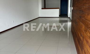 VENTA DE DEPARTAMENTO - (3)