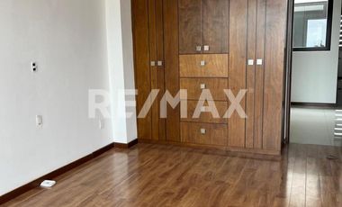 VENTA DE DEPARTAMENTO - (3)