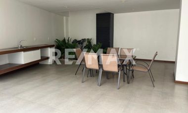VENTA DE DEPARTAMENTO - (3)