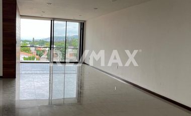 VENTA DE DEPARTAMENTO - (3)