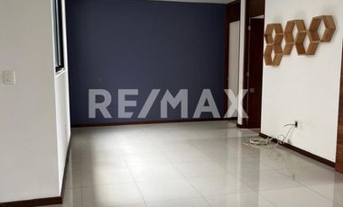 VENTA DE DEPARTAMENTO - (3)