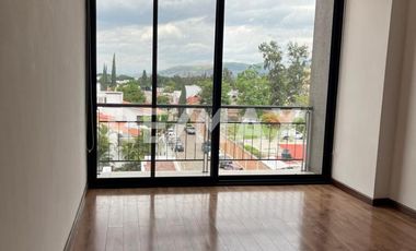 VENTA DE DEPARTAMENTO - (3)