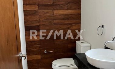 VENTA DE DEPARTAMENTO - (3)