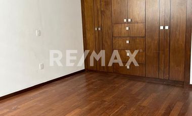 VENTA DE DEPARTAMENTO - (3)