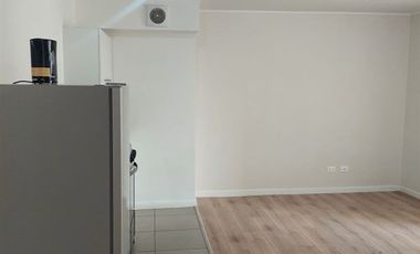Departamento en Arriendo en Rahue 1, centro de osorno