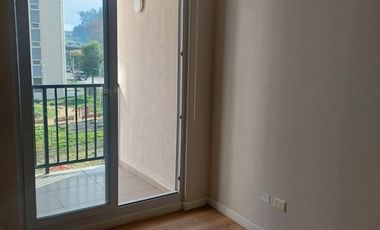 Departamento en Arriendo en Rahue 1, centro de osorno