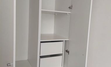 Departamento en Arriendo en Rahue 1, centro de osorno