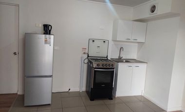 Departamento en Arriendo en Rahue 1, centro de osorno