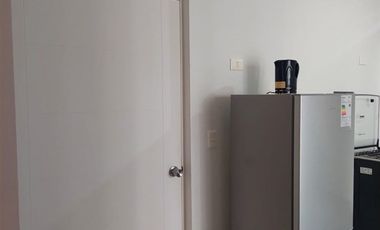 Departamento en Arriendo en Rahue 1, centro de osorno
