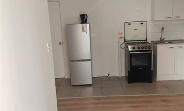 Departamento en Arriendo en Rahue 1, centro de osorno