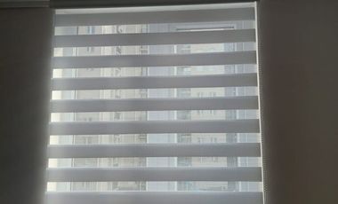 Departamento en Arriendo en Rahue 1, centro de osorno
