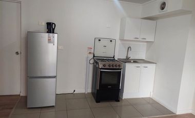 Departamento en Arriendo en Rahue 1, centro de osorno