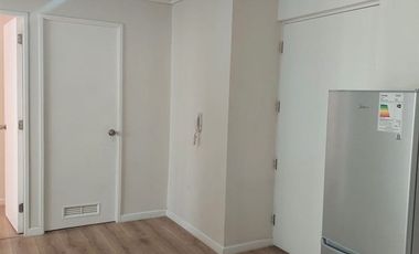 Departamento en Arriendo en Rahue 1, centro de osorno