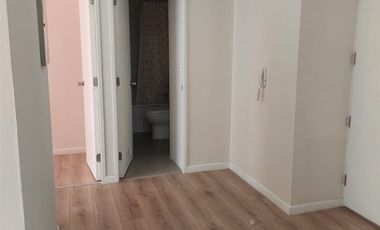 Departamento en Arriendo en Rahue 1, centro de osorno