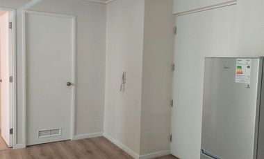 Departamento en Arriendo en Rahue 1, centro de osorno