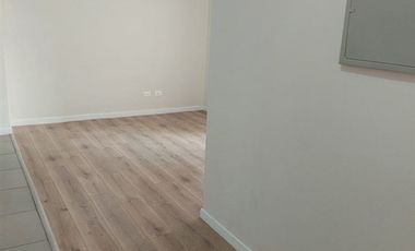Departamento en Arriendo en Rahue 1, centro de osorno
