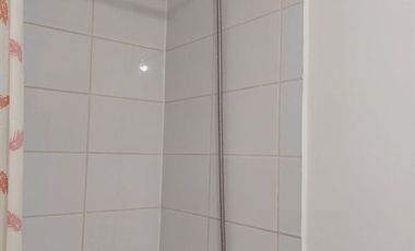 Departamento en Arriendo en Rahue 1, centro de osorno