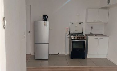 Departamento en Arriendo en Rahue 1, centro de osorno
