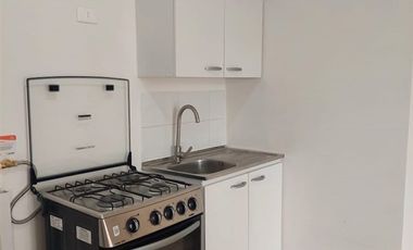 Departamento en Arriendo en Rahue 1, centro de osorno
