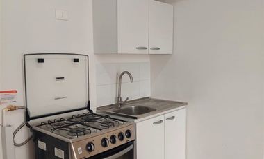 Departamento en Arriendo en Rahue 1, centro de osorno
