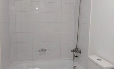 Departamento en Arriendo en Rahue 1, centro de osorno
