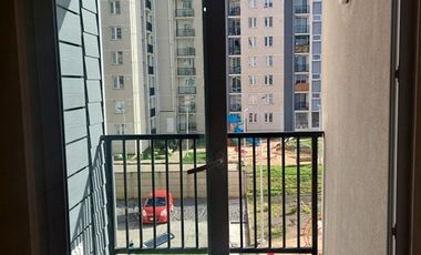 Departamento en Arriendo en Rahue 1, centro de osorno