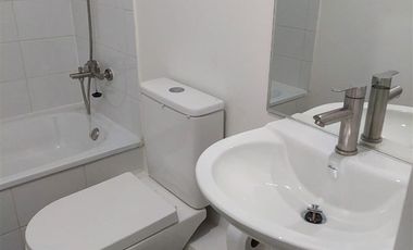 Departamento en Arriendo en Rahue 1, centro de osorno