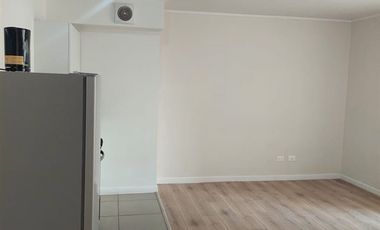 Departamento en Arriendo en Rahue 1, centro de osorno