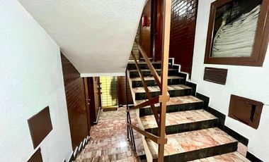 Departamento en venta para remodelar en Acacias