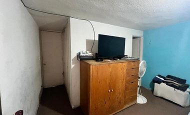 Departamento en venta para remodelar en Acacias