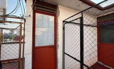 Departamento en venta para remodelar en Acacias